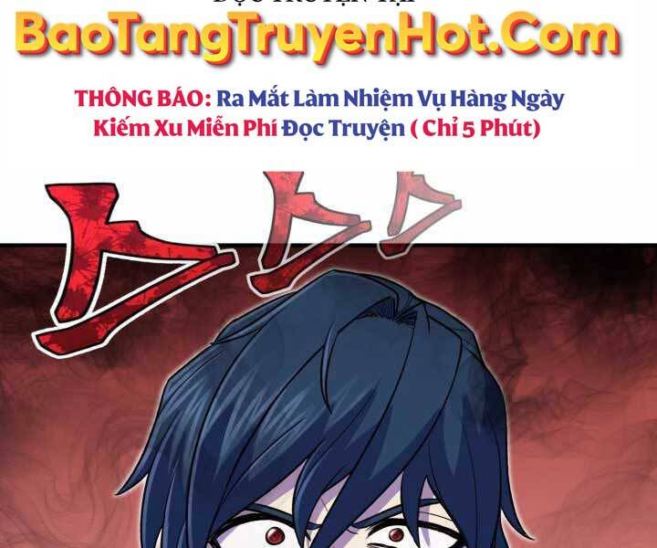 Bản Chất Của Chuyển Sinh Chap 11 - Next Chap 12