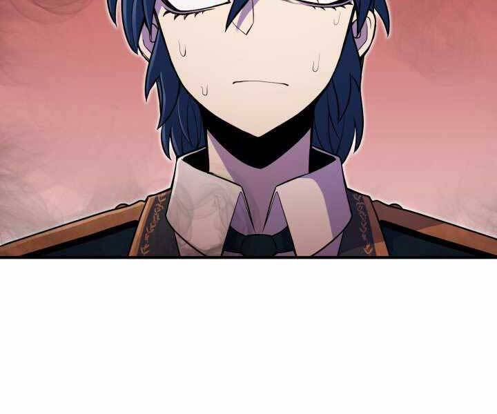 Bản Chất Của Chuyển Sinh Chap 11 - Next Chap 12