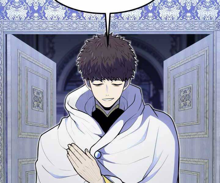 Bản Chất Của Chuyển Sinh Chap 11 - Next Chap 12