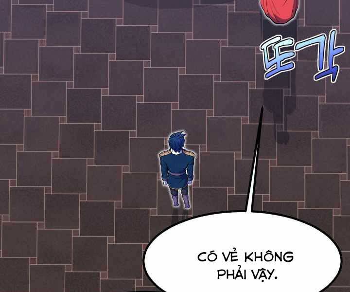 Bản Chất Của Chuyển Sinh Chap 11 - Next Chap 12