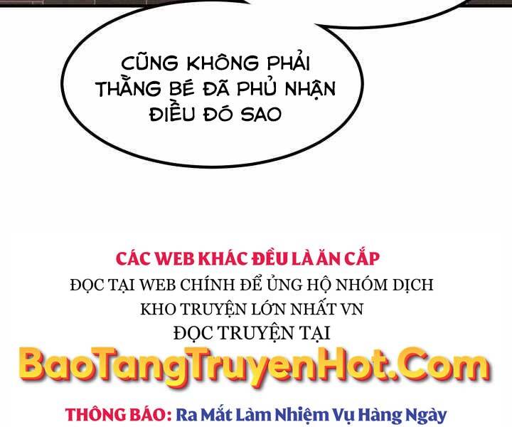 Bản Chất Của Chuyển Sinh Chap 11 - Next Chap 12
