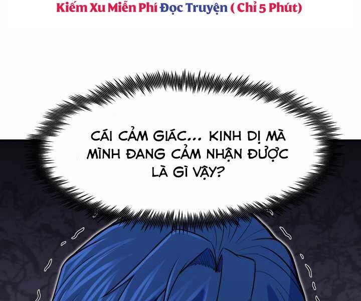 Bản Chất Của Chuyển Sinh Chap 11 - Next Chap 12