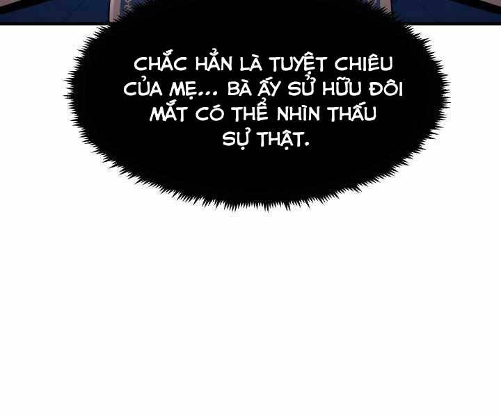 Bản Chất Của Chuyển Sinh Chap 11 - Next Chap 12