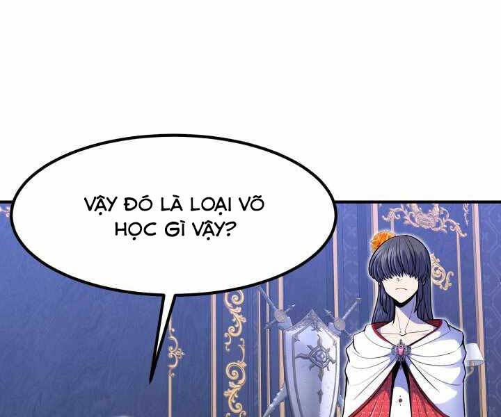 Bản Chất Của Chuyển Sinh Chap 11 - Next Chap 12