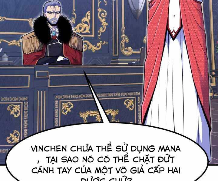 Bản Chất Của Chuyển Sinh Chap 11 - Next Chap 12