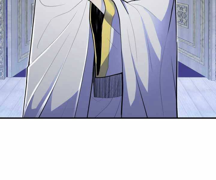 Bản Chất Của Chuyển Sinh Chap 11 - Next Chap 12