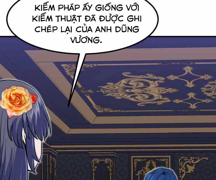 Bản Chất Của Chuyển Sinh Chap 11 - Next Chap 12