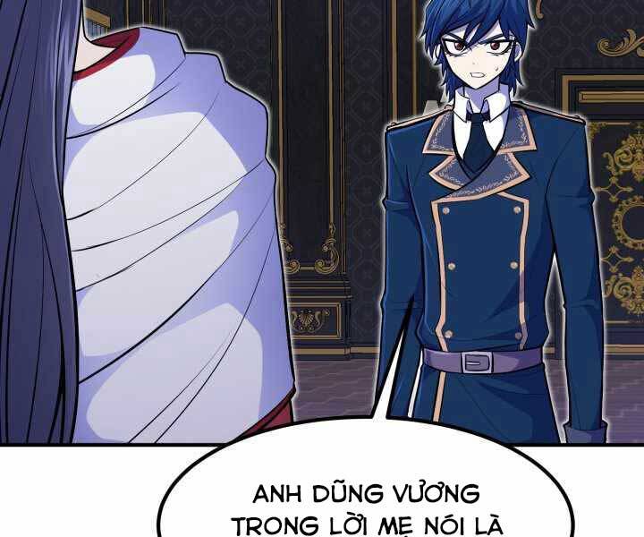 Bản Chất Của Chuyển Sinh Chap 11 - Next Chap 12