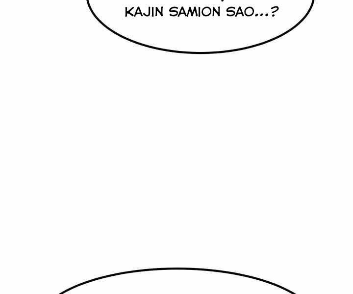 Bản Chất Của Chuyển Sinh Chap 11 - Next Chap 12