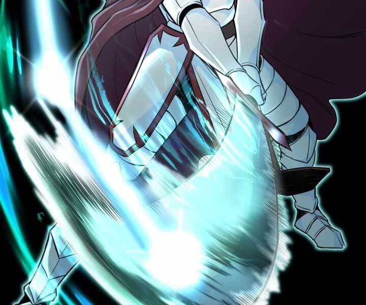 Bản Chất Của Chuyển Sinh Chap 11 - Next Chap 12