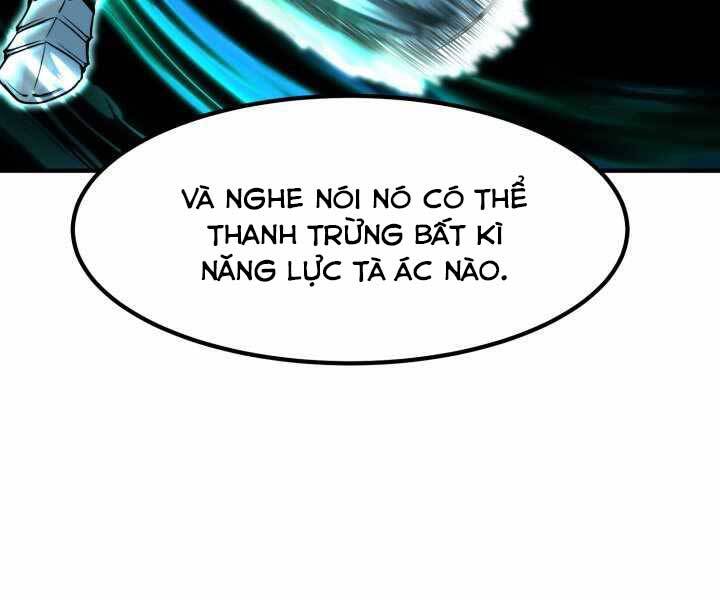 Bản Chất Của Chuyển Sinh Chap 11 - Next Chap 12