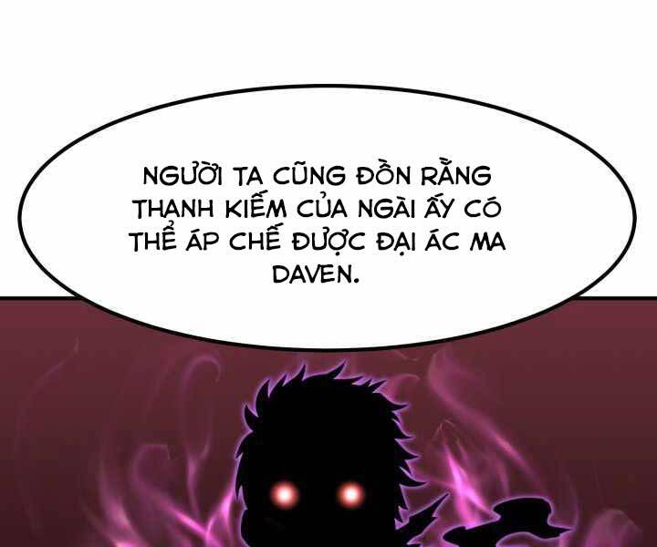 Bản Chất Của Chuyển Sinh Chap 11 - Next Chap 12
