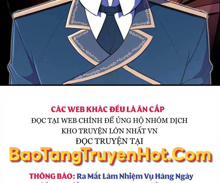 Bản Chất Của Chuyển Sinh Chap 11 - Next Chap 12