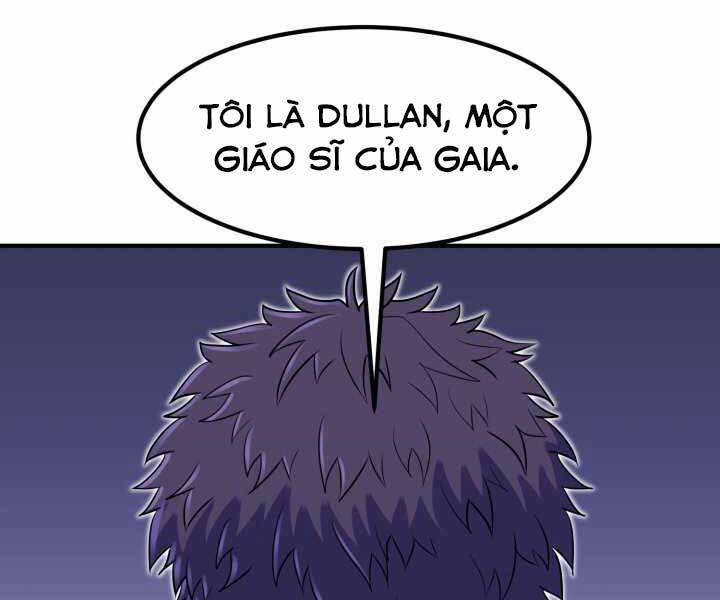 Bản Chất Của Chuyển Sinh Chap 11 - Next Chap 12