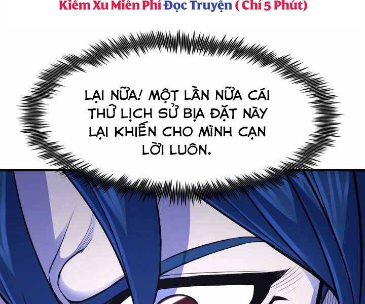 Bản Chất Của Chuyển Sinh Chap 11 - Next Chap 12