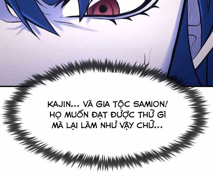 Bản Chất Của Chuyển Sinh Chap 11 - Next Chap 12