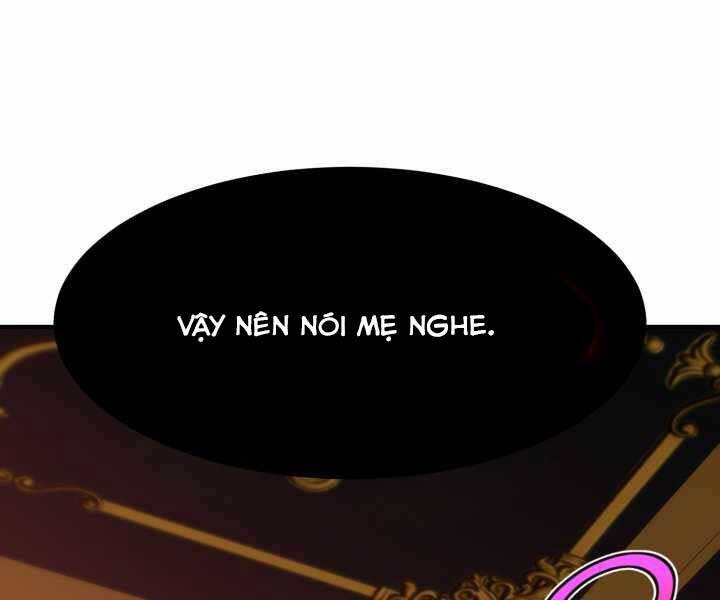 Bản Chất Của Chuyển Sinh Chap 11 - Next Chap 12