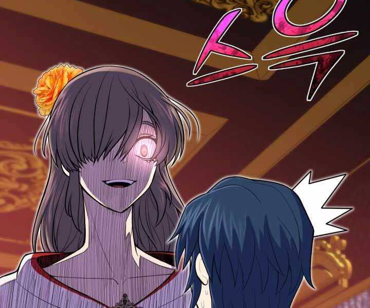 Bản Chất Của Chuyển Sinh Chap 11 - Next Chap 12