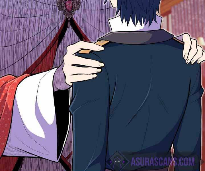 Bản Chất Của Chuyển Sinh Chap 11 - Next Chap 12