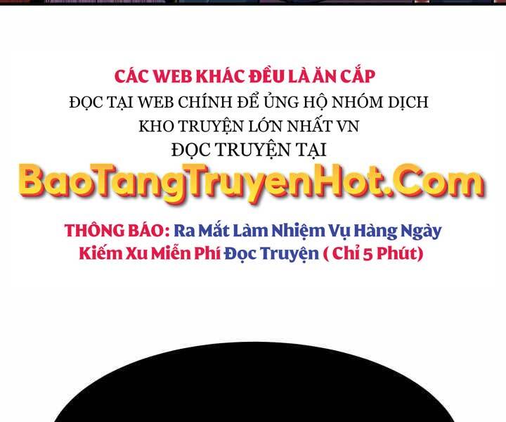 Bản Chất Của Chuyển Sinh Chap 11 - Next Chap 12