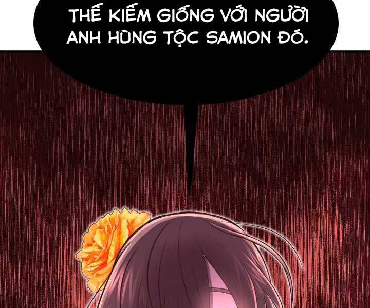 Bản Chất Của Chuyển Sinh Chap 11 - Next Chap 12