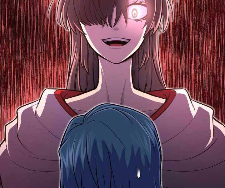 Bản Chất Của Chuyển Sinh Chap 11 - Next Chap 12