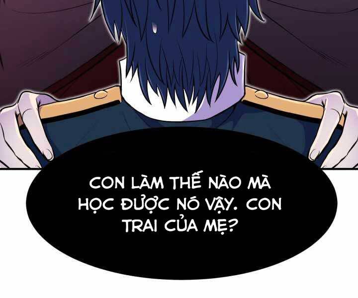 Bản Chất Của Chuyển Sinh Chap 11 - Next Chap 12