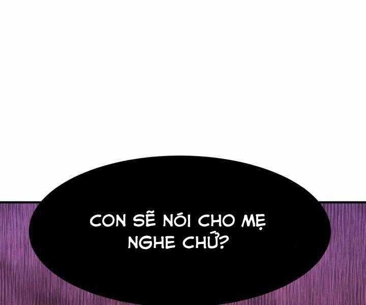 Bản Chất Của Chuyển Sinh Chap 11 - Next Chap 12