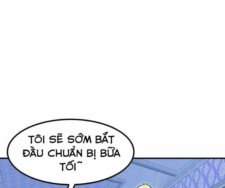 Bản Chất Của Chuyển Sinh Chap 11 - Next Chap 12
