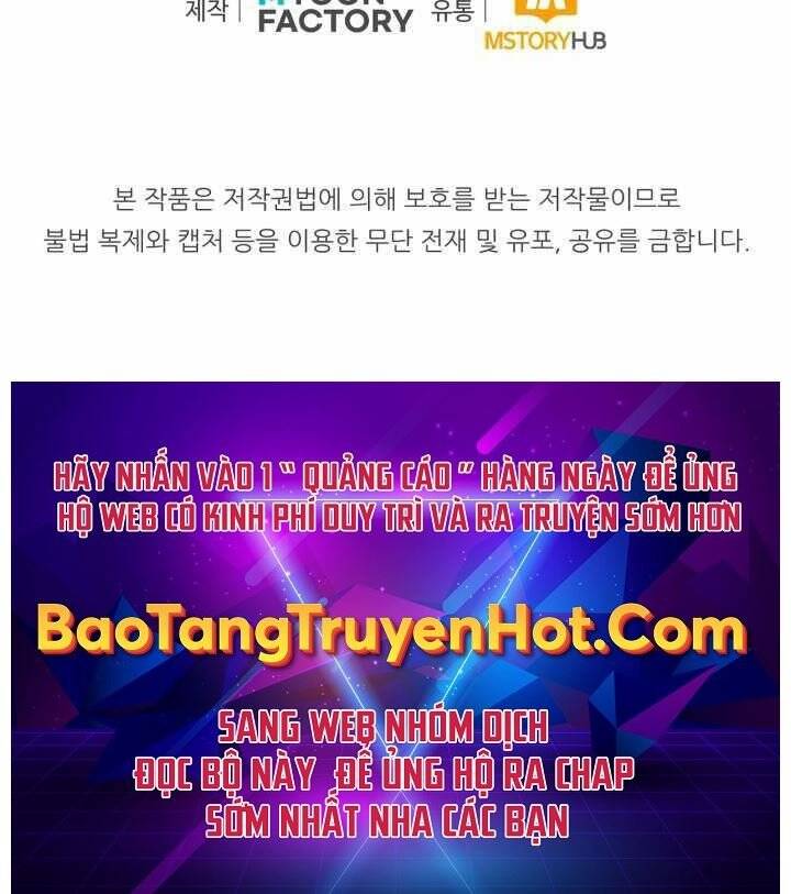 Bản Chất Của Chuyển Sinh Chap 11 - Next Chap 12