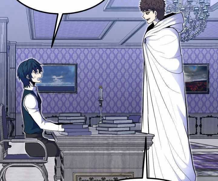 Bản Chất Của Chuyển Sinh Chap 11 - Next Chap 12