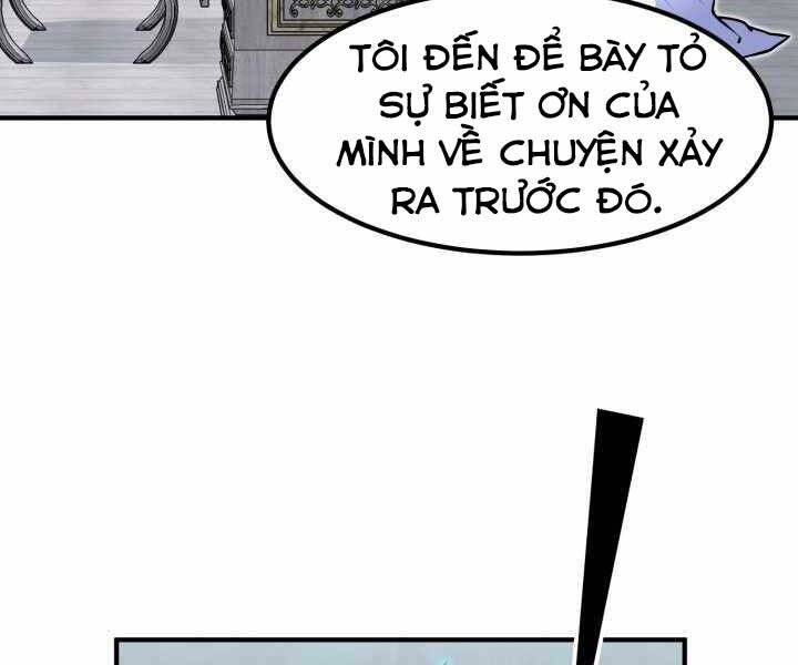 Bản Chất Của Chuyển Sinh Chap 11 - Next Chap 12