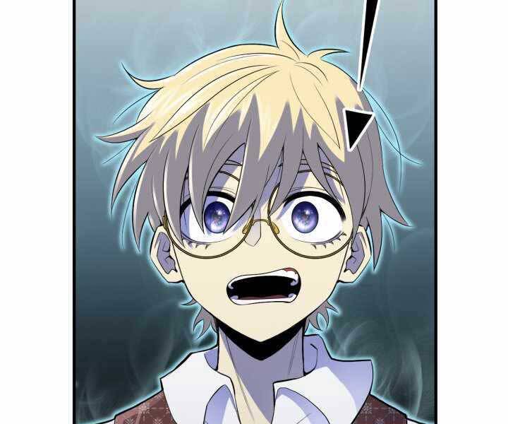 Bản Chất Của Chuyển Sinh Chap 11 - Next Chap 12