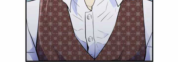 Bản Chất Của Chuyển Sinh Chap 11 - Next Chap 12