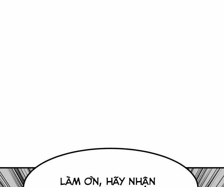Bản Chất Của Chuyển Sinh Chap 11 - Next Chap 12
