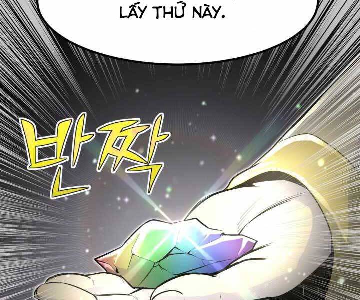 Bản Chất Của Chuyển Sinh Chap 11 - Next Chap 12