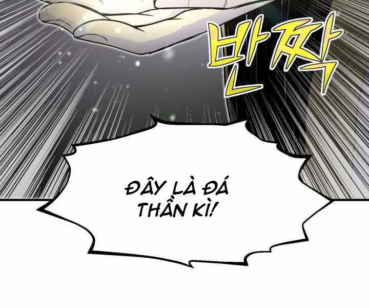 Bản Chất Của Chuyển Sinh Chap 11 - Next Chap 12