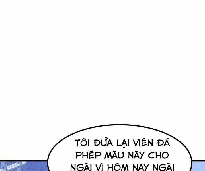 Bản Chất Của Chuyển Sinh Chap 11 - Next Chap 12