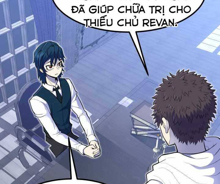 Bản Chất Của Chuyển Sinh Chap 11 - Next Chap 12