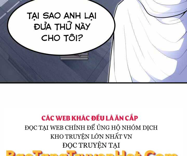 Bản Chất Của Chuyển Sinh Chap 11 - Next Chap 12