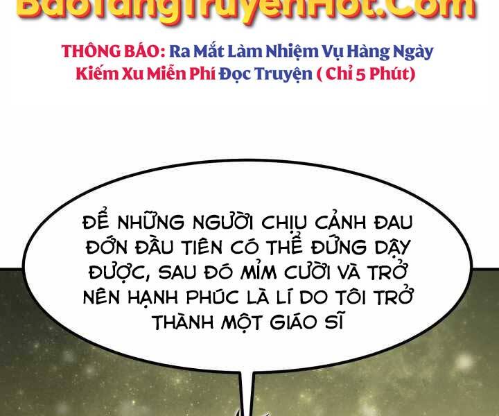 Bản Chất Của Chuyển Sinh Chap 11 - Next Chap 12