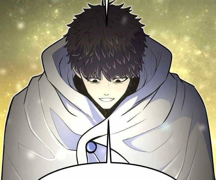 Bản Chất Của Chuyển Sinh Chap 11 - Next Chap 12