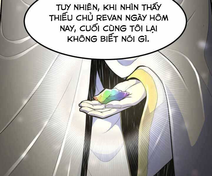 Bản Chất Của Chuyển Sinh Chap 11 - Next Chap 12
