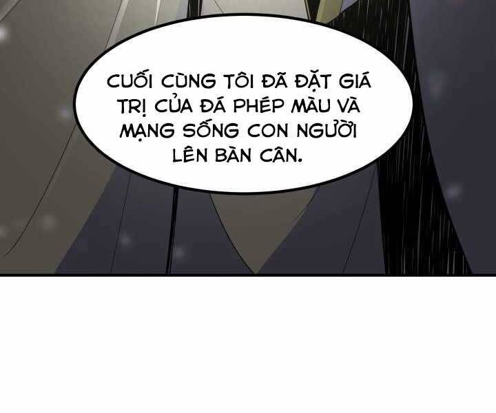 Bản Chất Của Chuyển Sinh Chap 11 - Next Chap 12