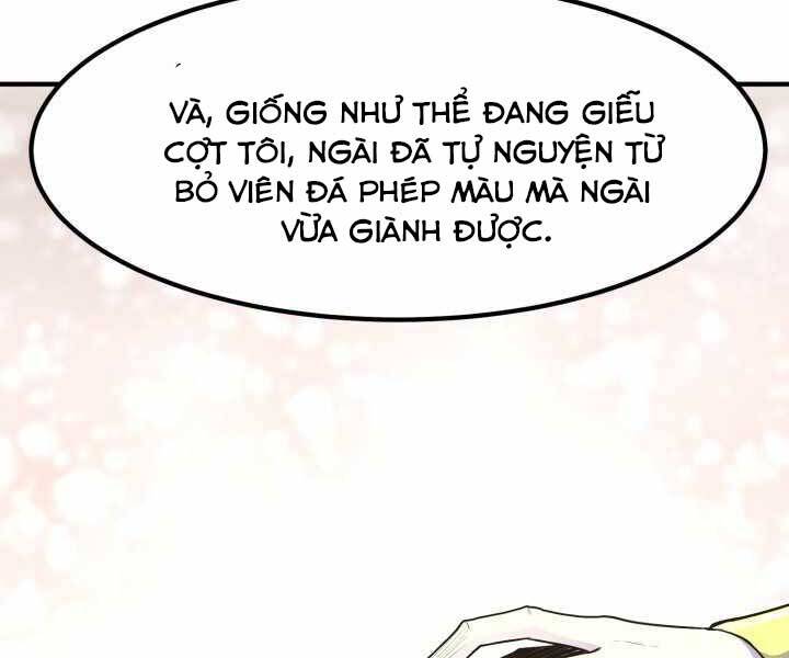 Bản Chất Của Chuyển Sinh Chap 11 - Next Chap 12