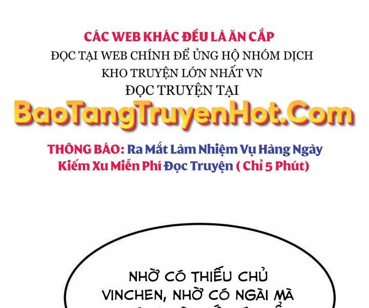 Bản Chất Của Chuyển Sinh Chap 11 - Next Chap 12