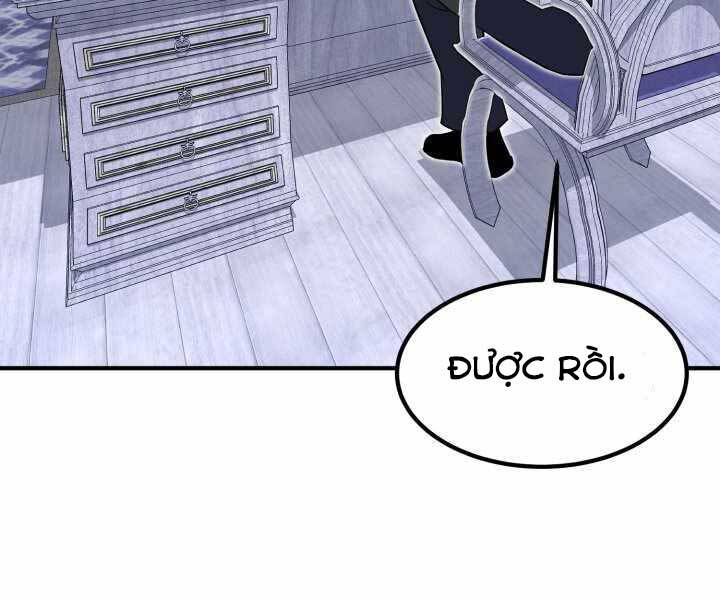 Bản Chất Của Chuyển Sinh Chap 11 - Next Chap 12
