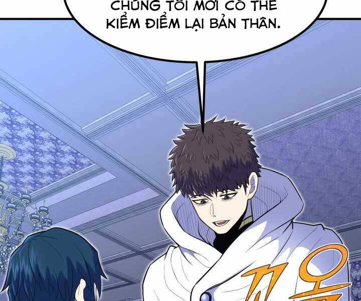 Bản Chất Của Chuyển Sinh Chap 11 - Next Chap 12