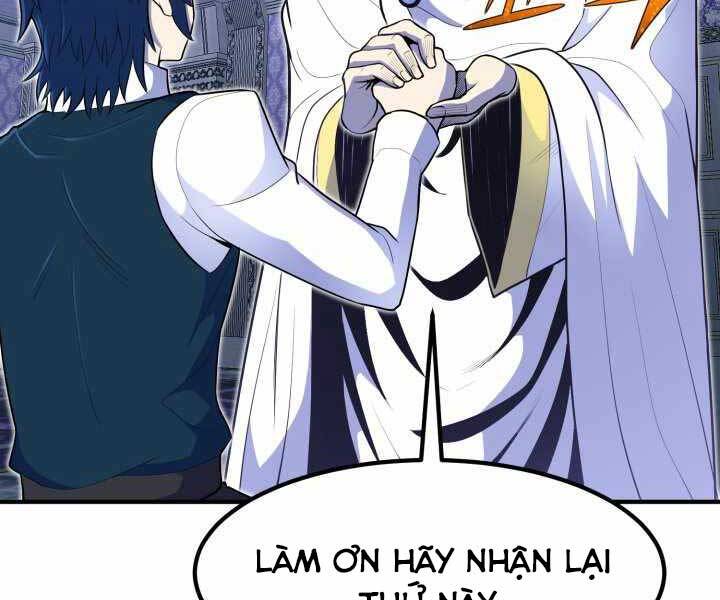 Bản Chất Của Chuyển Sinh Chap 11 - Next Chap 12