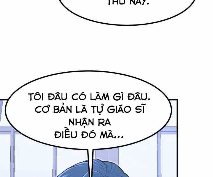Bản Chất Của Chuyển Sinh Chap 11 - Next Chap 12